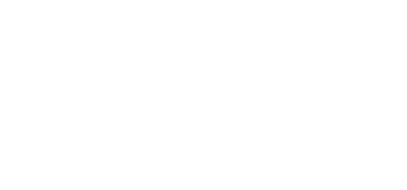 Stooker Specialty Coffee